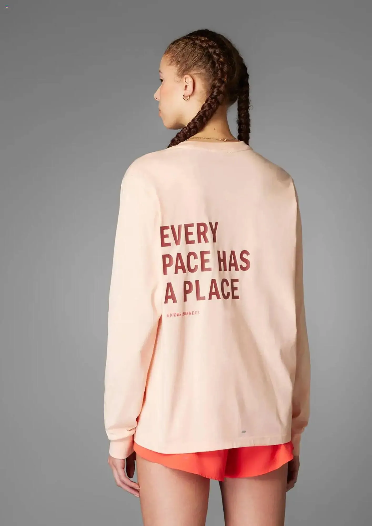 Catálogo de Folleto Adidas 1 de marzo al 31 de marzo 2025 - Página 12