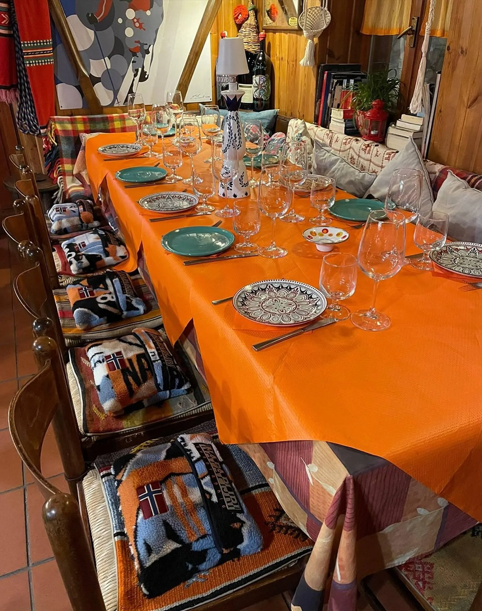 Catálogo de Folleto Napapijri 27 de enero al 28 de febrero 2026 - Página 4