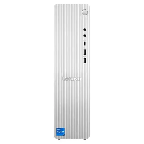 IdeaCentre Torre Gen 9 (Intel)