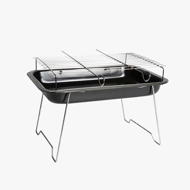 BARBACOA MODELO PRAIANA 41X28X25 CM