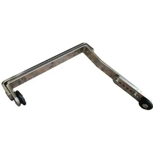 Selector cierre estándar 07084.10e.0 cisa