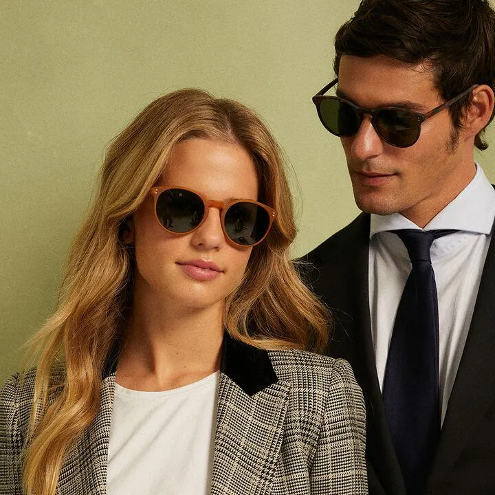 mó X SILBON PRATT SUN