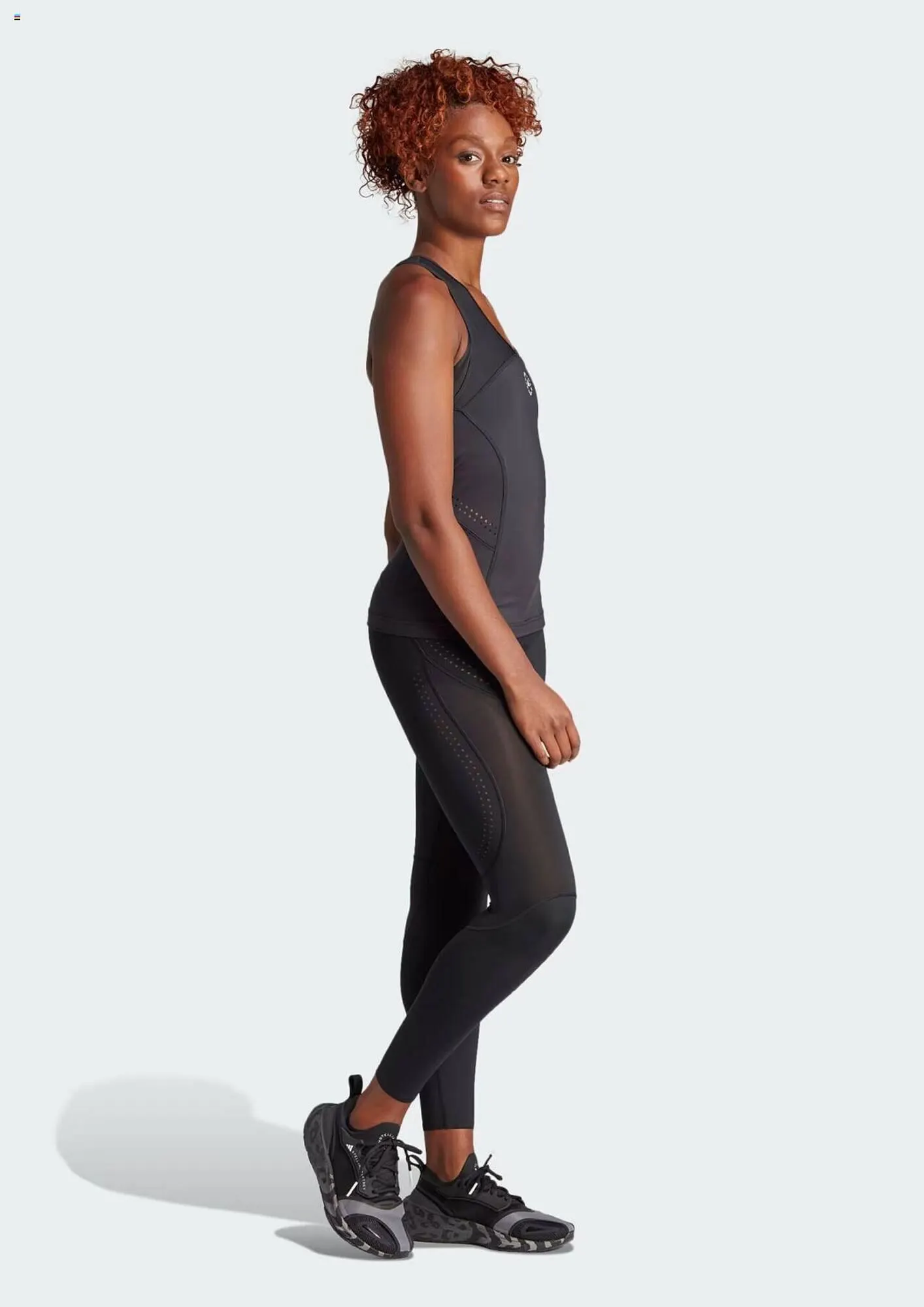 Catálogo de Folleto Adidas 1 de enero al 1 de febrero 2024 - Página 9