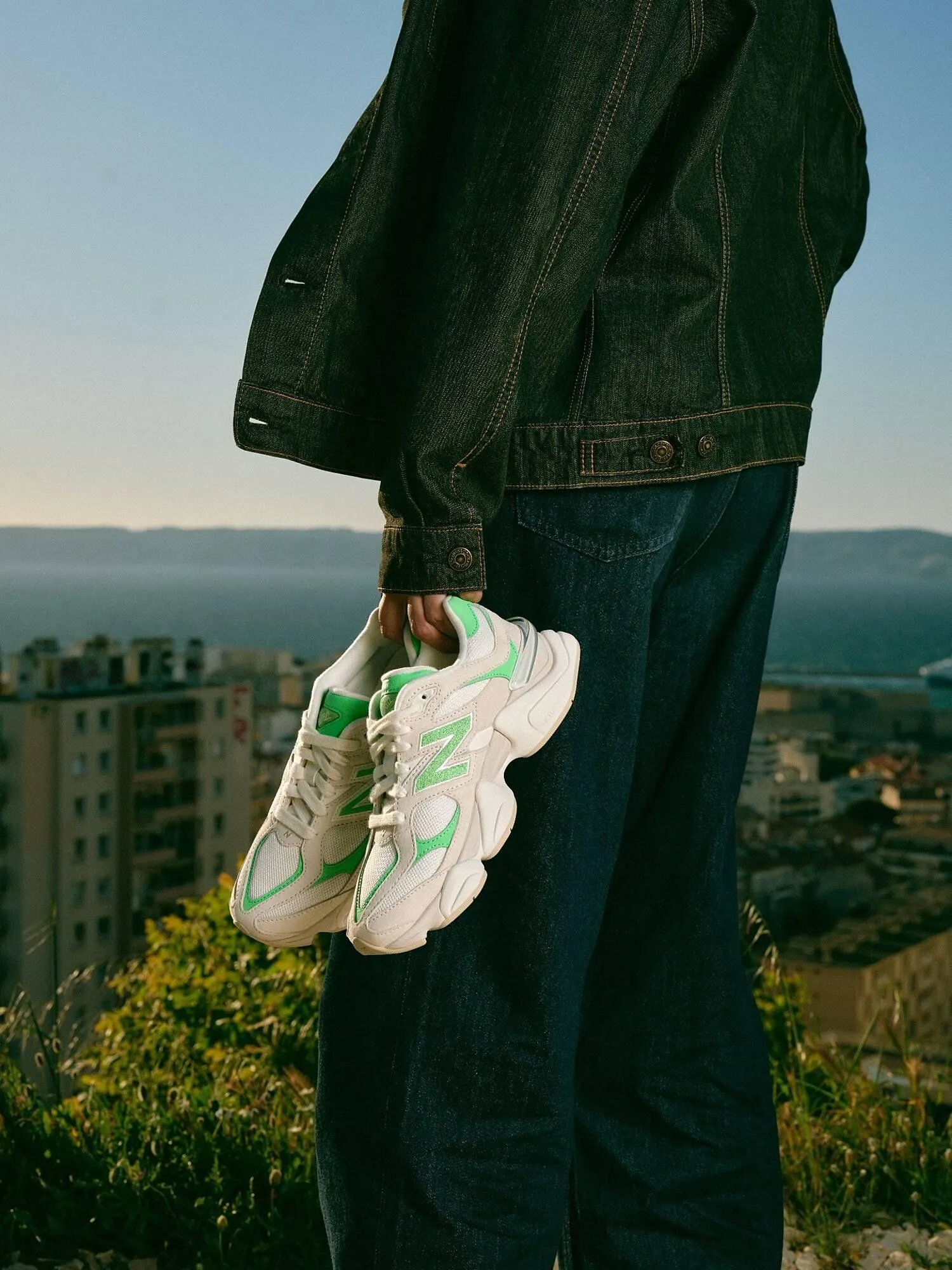 Catálogo de Folleto Foot Locker 11 de junio al 9 de agosto 2025 - Página 5