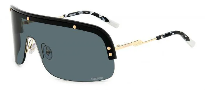 Gafas de sol Missoni MIS 0185/S
