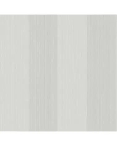 110-4024 JASPE STRIPE