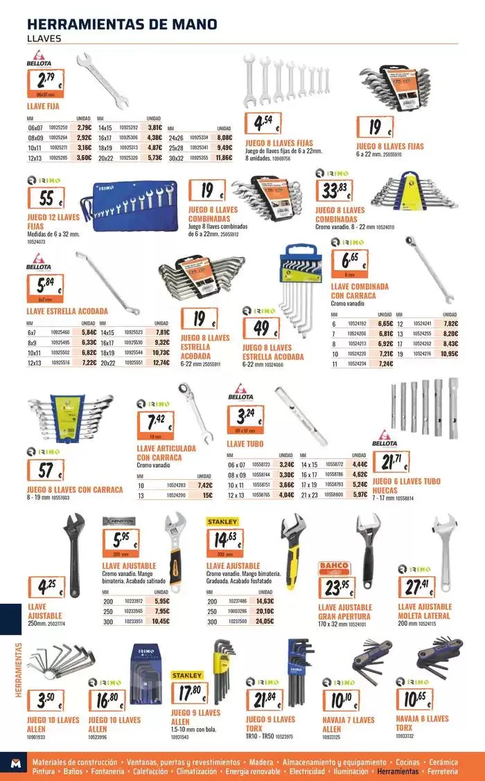 Catálogo de Catálogo 2025 Cordoba 1 de enero al 31 de diciembre 2025 - Página 434