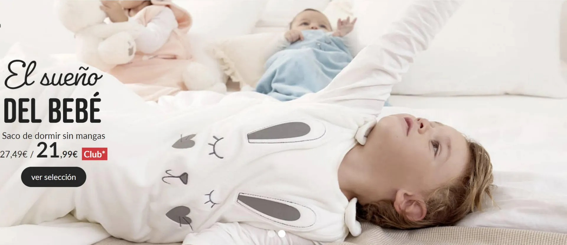 Folleto Orchestra - 1