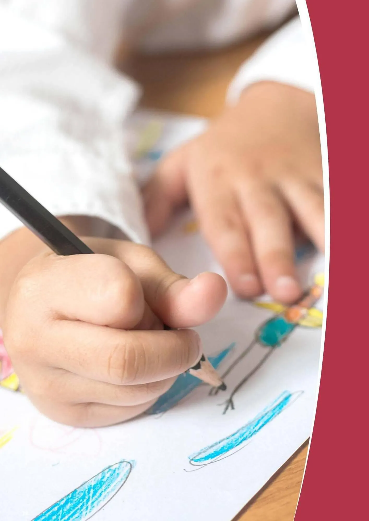 Catálogo de Folleto Dideco 7 de junio al 29 de septiembre 2023 - Página 72