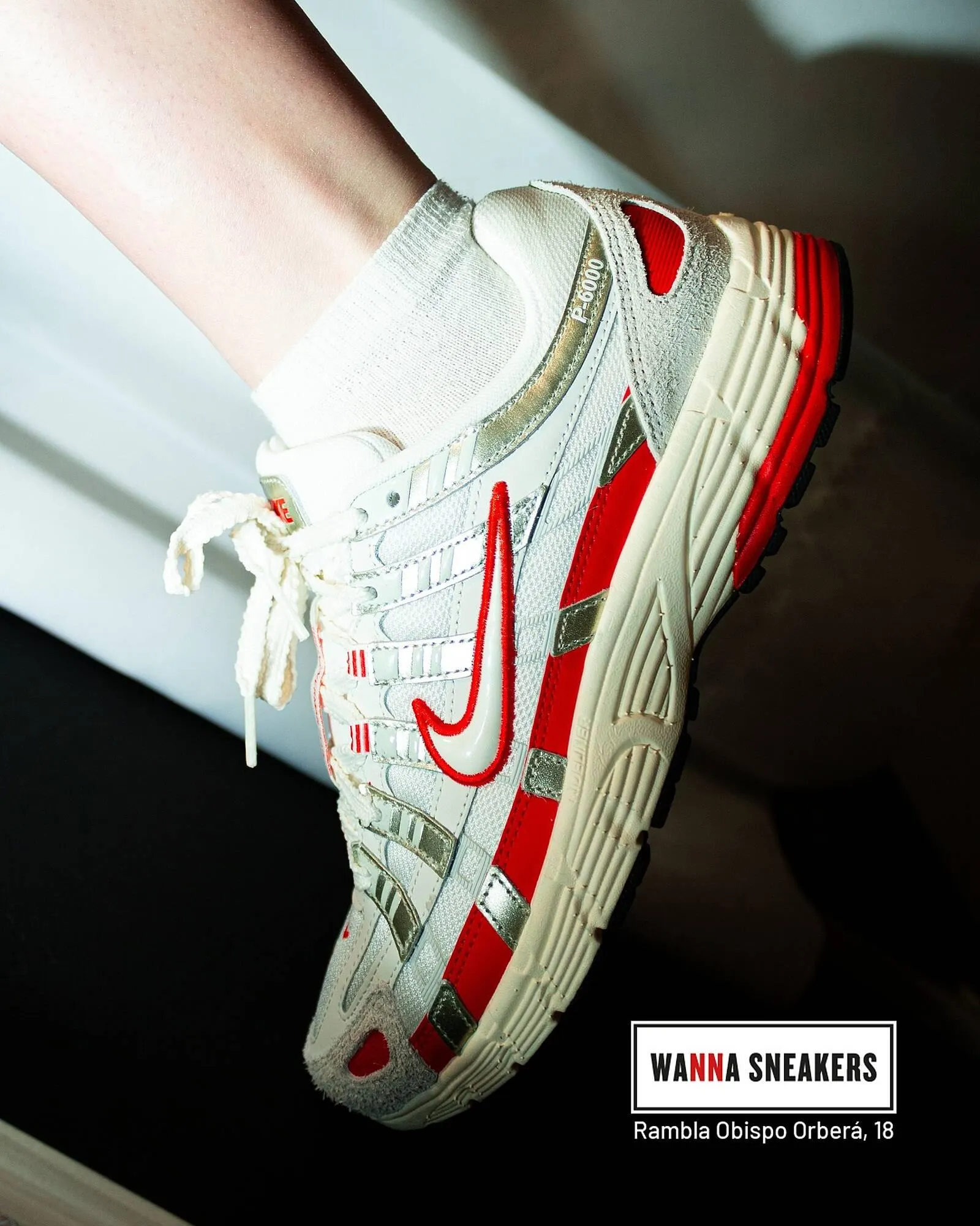 Catálogo de Folleto Deportes Blanes 10 de abril al 7 de junio 2025 - Página 4