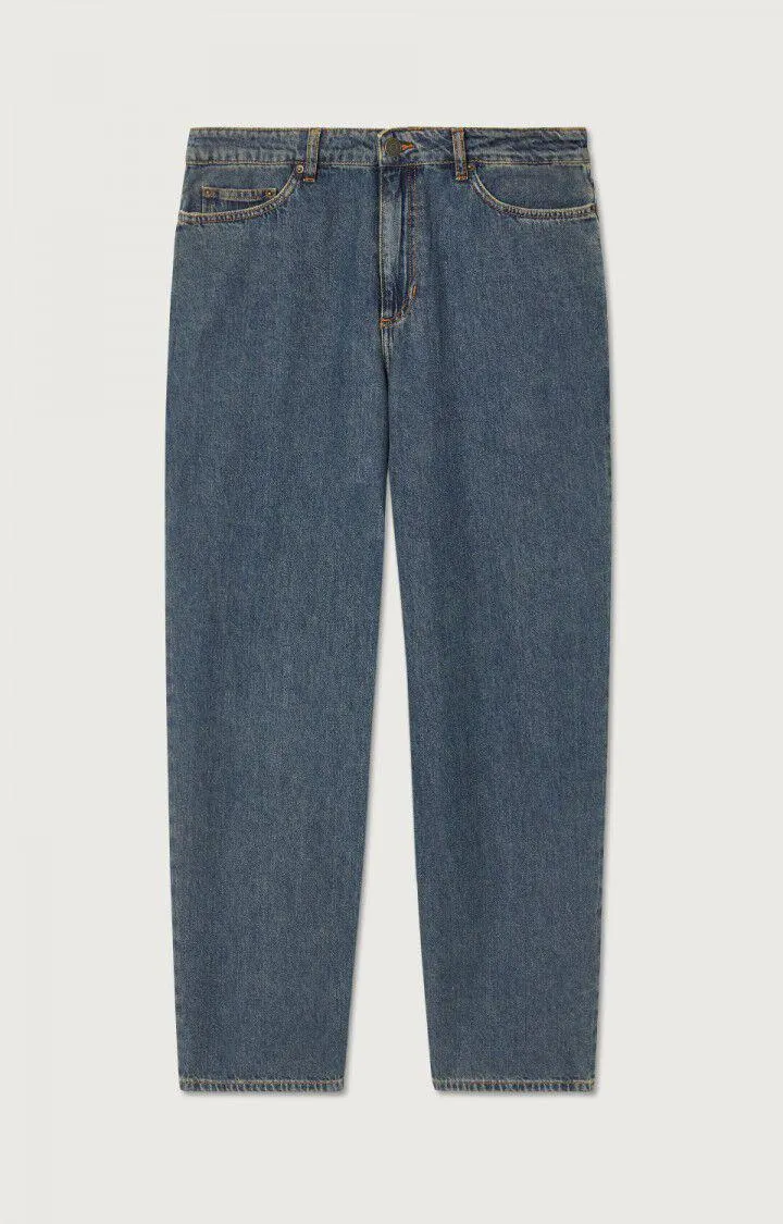 Tejanos hombre Astury | MAST11AE23