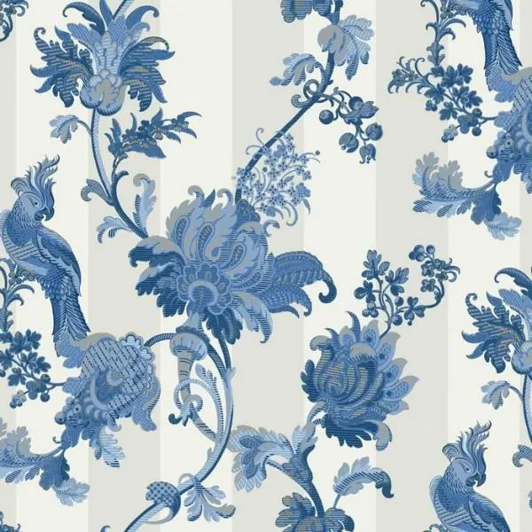 PAPEL PINTADO 113-8022 Zerzura