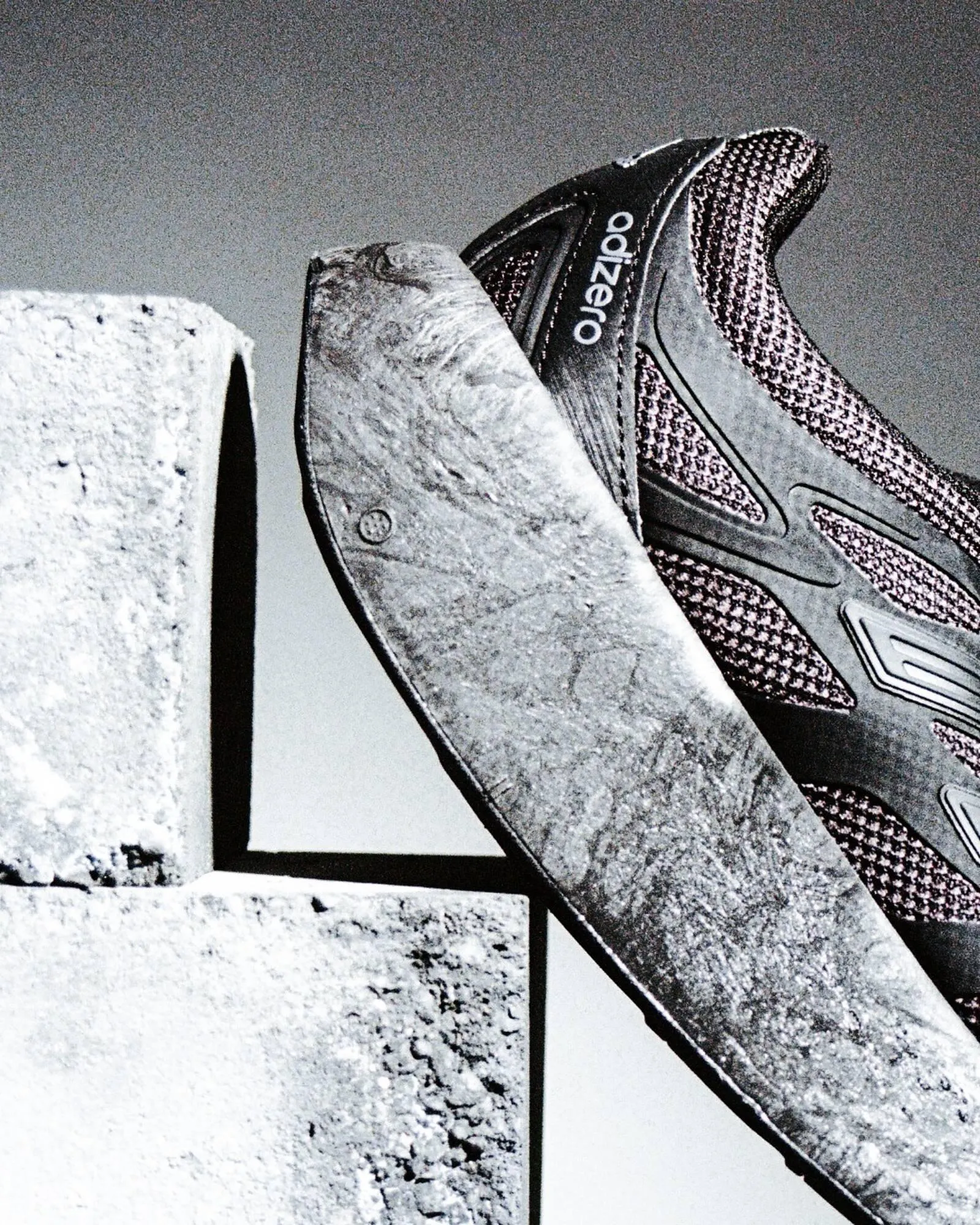 Catálogo de Folleto Foot Locker 20 de abril al 31 de mayo 2025 - Página 2