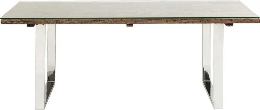 Mesa Rustico 200x90cm