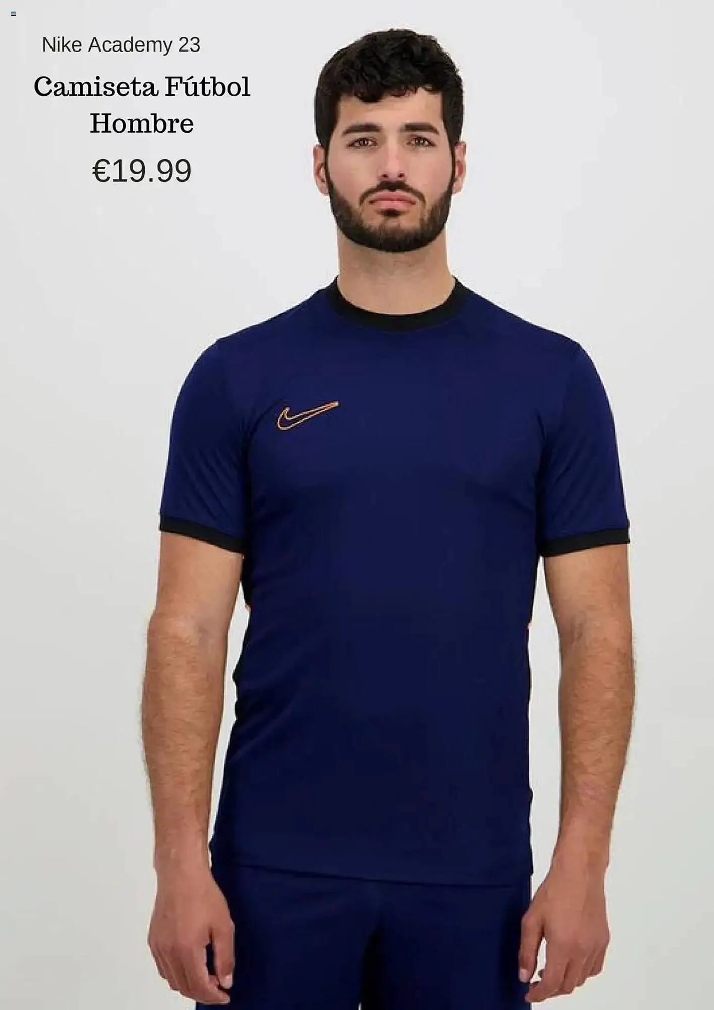 Catálogo de Folleto Sprinter 28 de febrero al 19 de marzo 2025 - Página 4