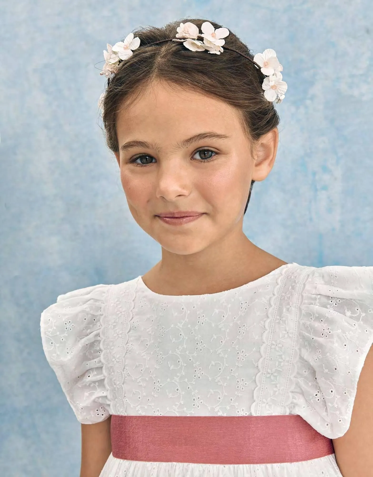 Catálogo de Catálogo El Corte Inglés 1 de enero al 31 de diciembre 2026 - Página 46