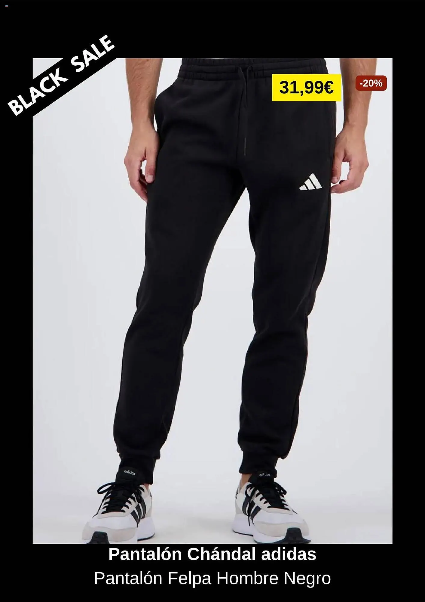 Catálogo de Catálogo Sprinter 28 de noviembre al 29 de noviembre 2025 - Página 4