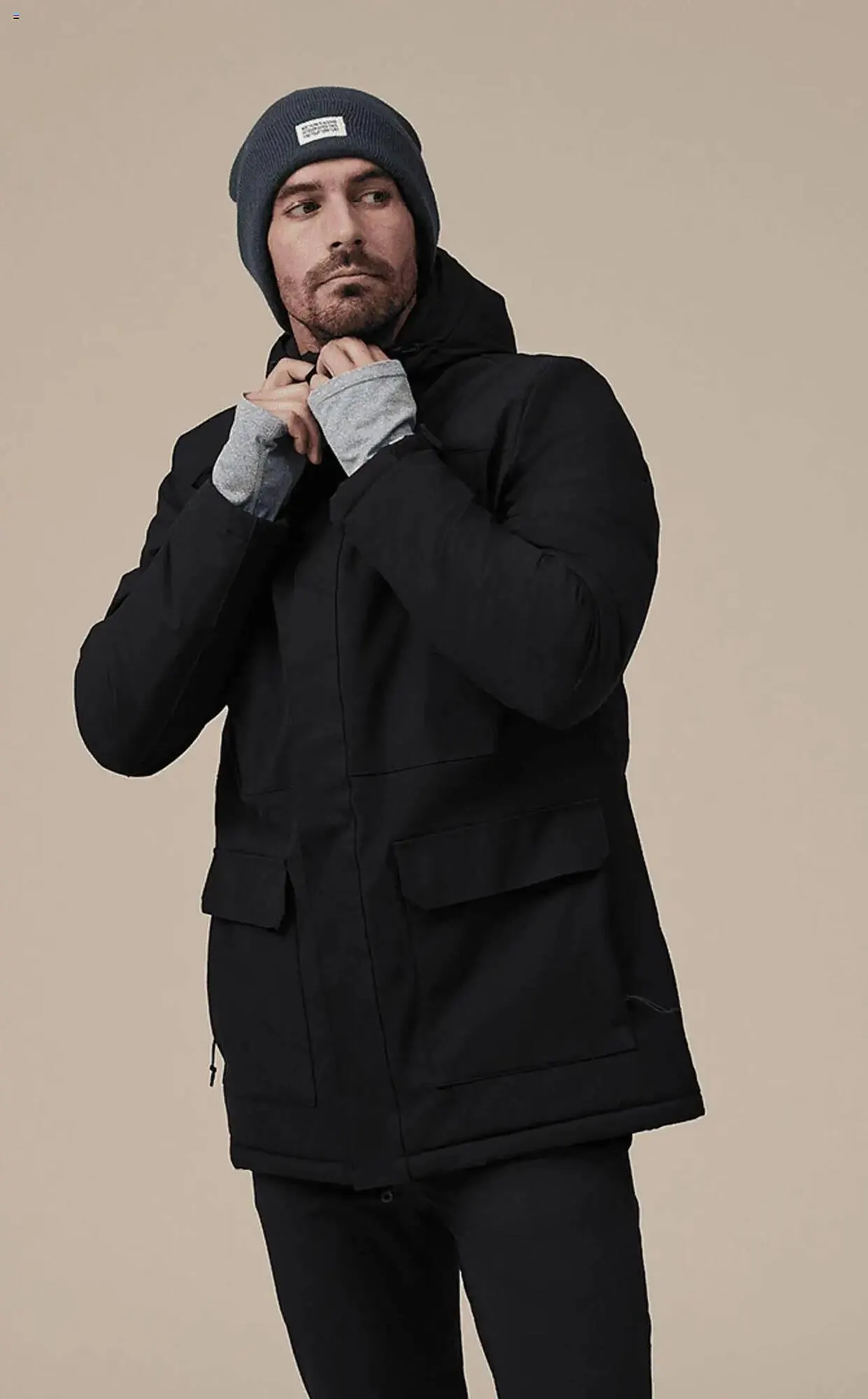 Catálogo de Folleto Hipercor 20 de noviembre al 31 de diciembre 2025 - Página 12