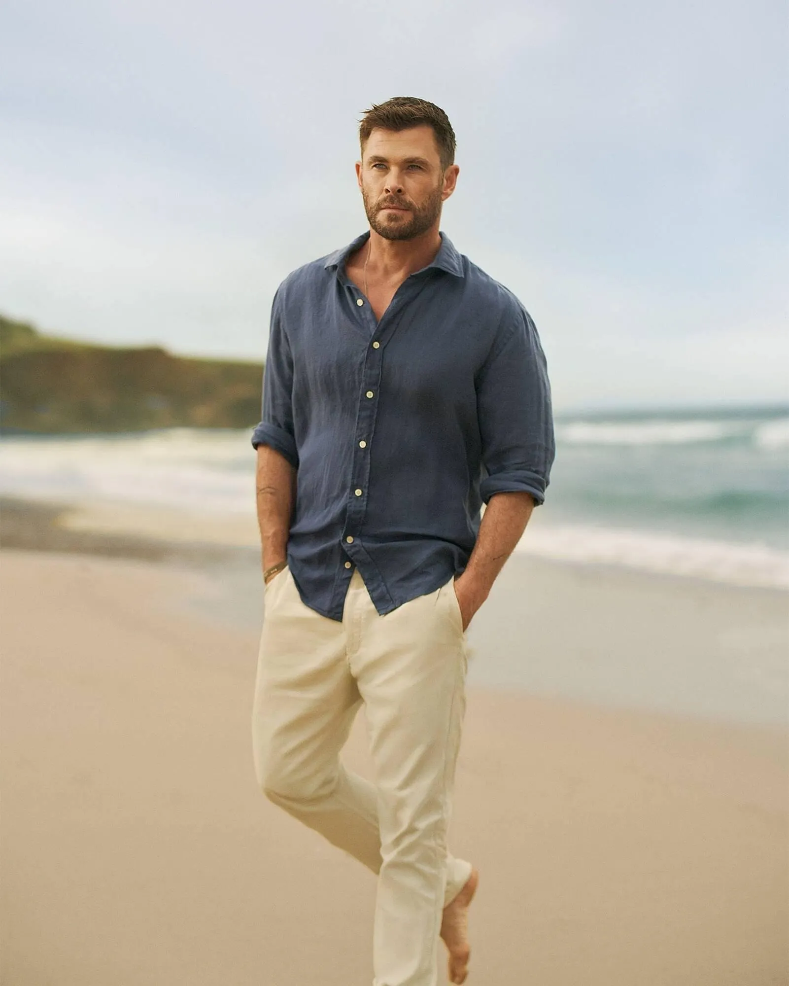 Catálogo de Folleto BriCor 17 de abril al 30 de abril 2025 - Página 2