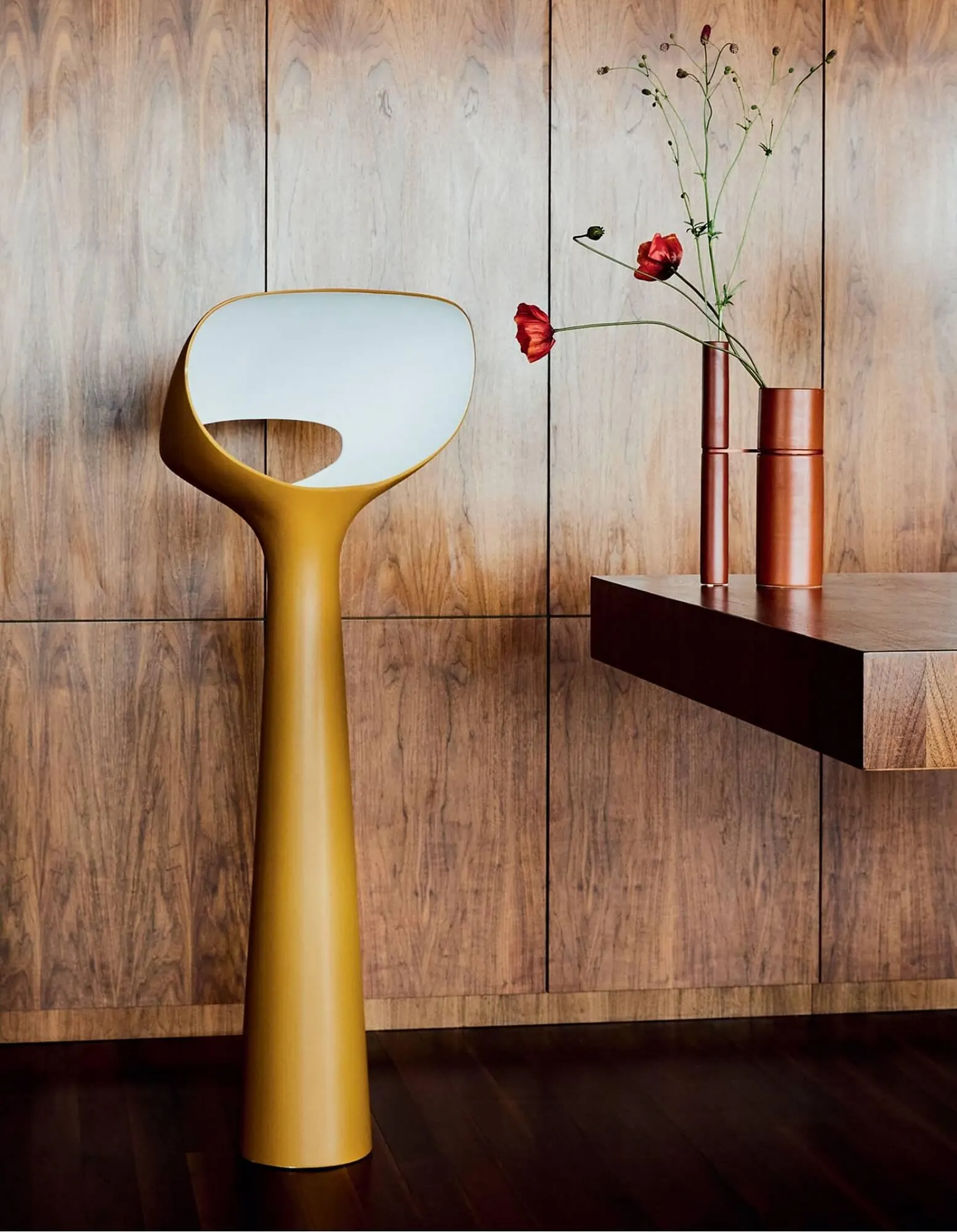 Catálogo de Folleto Roche Bobois 2 de febrero al 28 de diciembre 2024 - Página 285