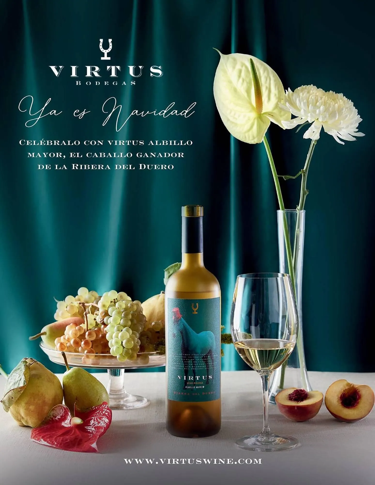 Catálogo de Catálogo El Corte Inglés 19 de noviembre al 31 de enero 2026 - Página 104