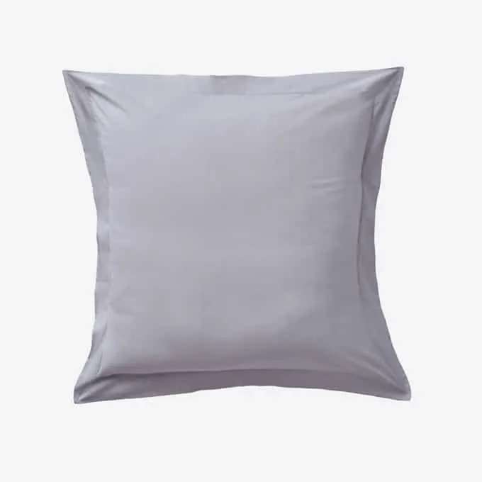 Funda de Cojín - Basic Gris