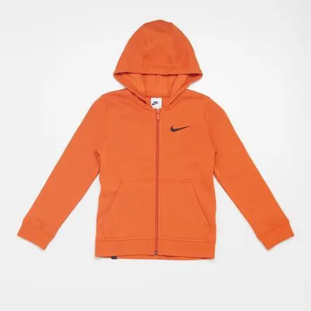 Sudadera Países Bajos 22/23