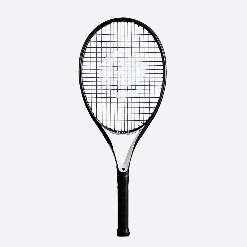 Raqueta de tenis adulto Artengo TR500 Oversize (275 gr)