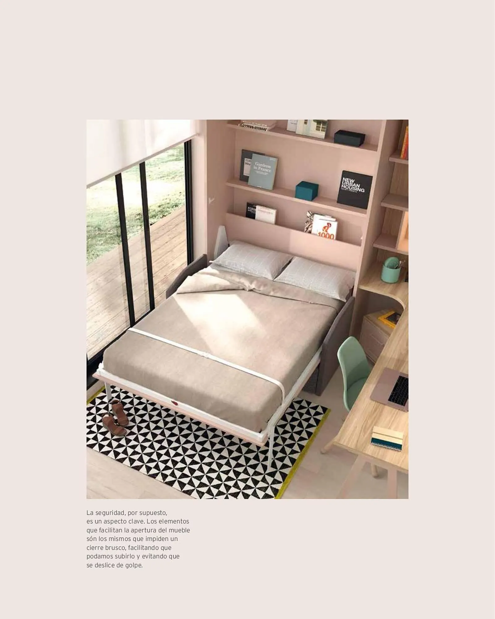 Catálogo de Folleto Kibuc 20 de febrero al 14 de enero 2024 - Página 127