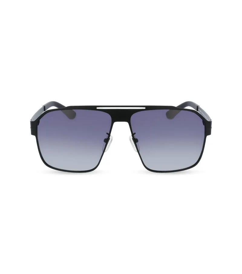 Summit 1 Man Sunglasses Police SPLL08