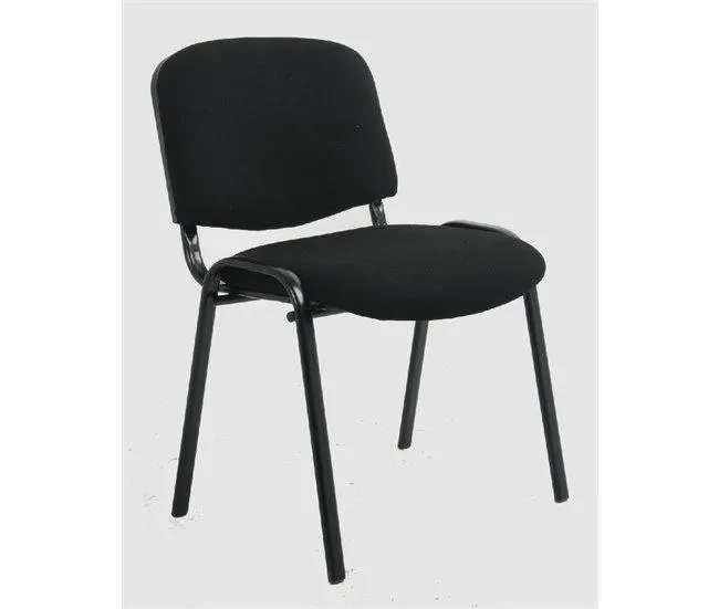 Silla confidente HUNTER