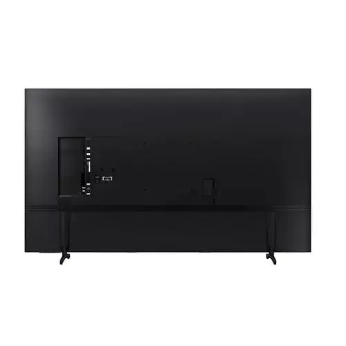 Televisor Samsung HG55BU800EEXEN