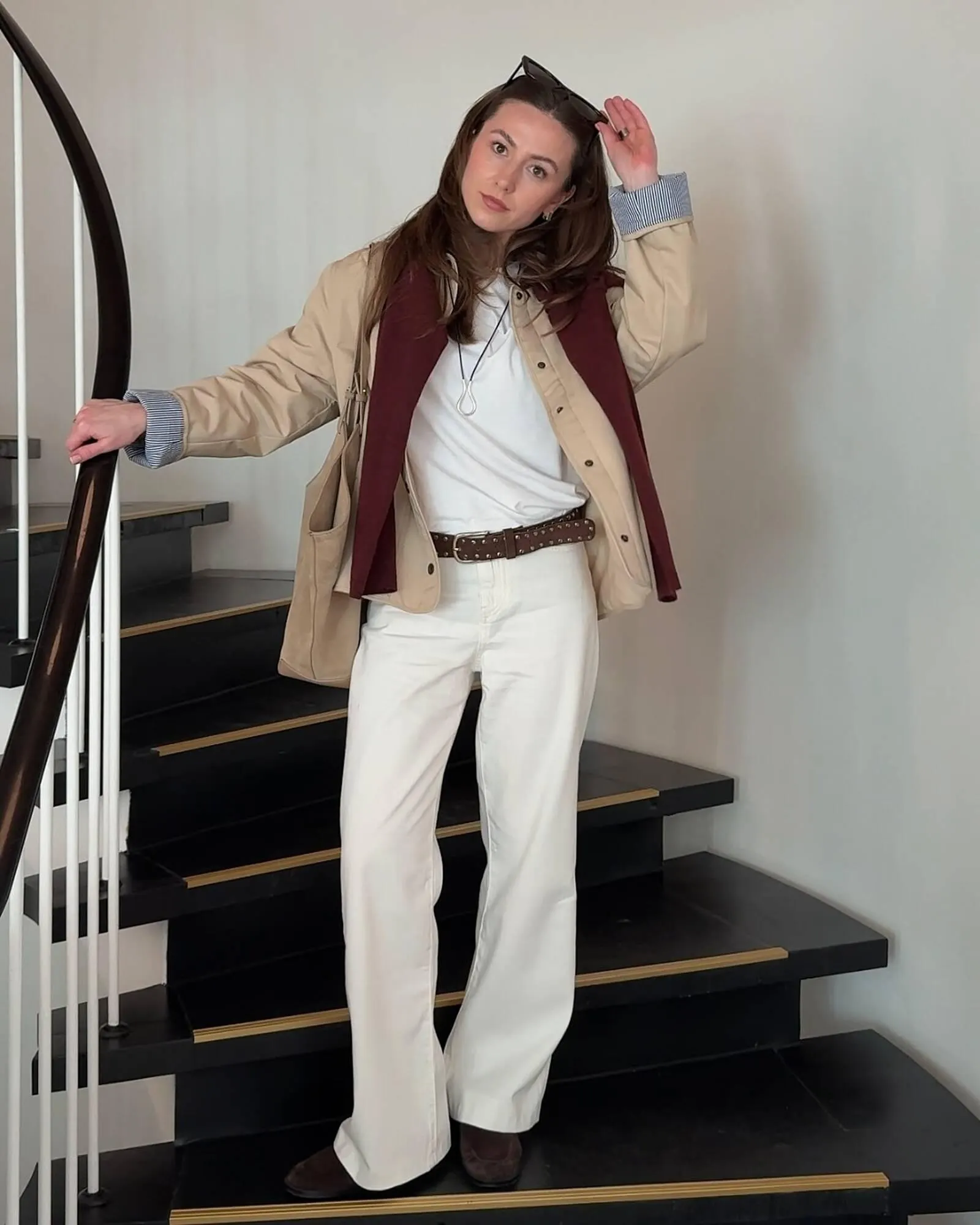 Catálogo de Folleto ese O ese 12 de septiembre al 8 de noviembre 2025 - Página 2