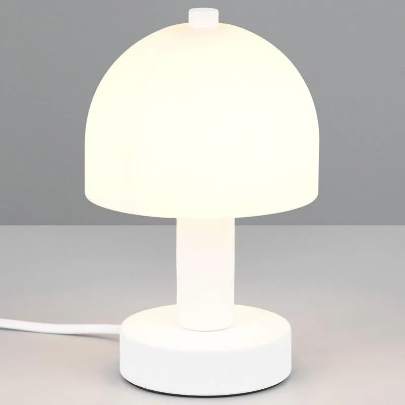 LÁMPARA TRÍO GLENN R51961031