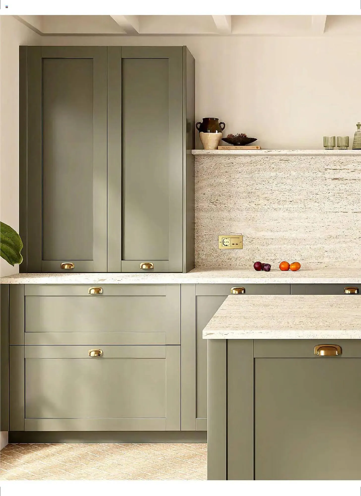 Catálogo de Folleto El Corte Inglés 20 de junio al 31 de diciembre 2025 - Página 37