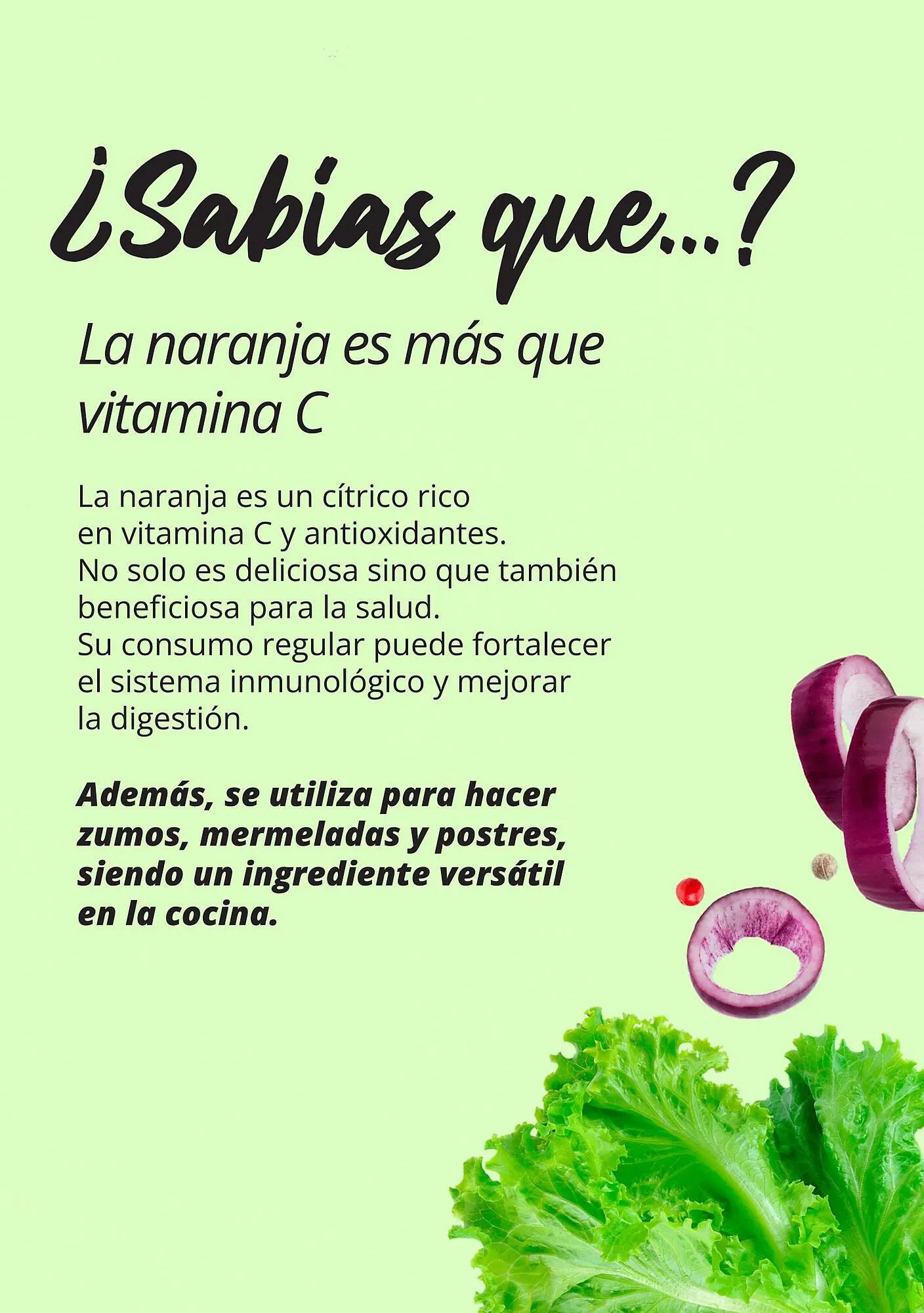 Catálogo de Folleto Supermercados MAS 10 de enero al 21 de diciembre 2024 - Página 7