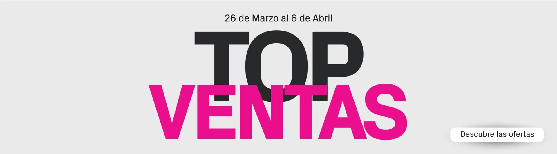 Catálogo de Catálogo Phone House 26 de marzo al 6 de abril 2026 - Página 3