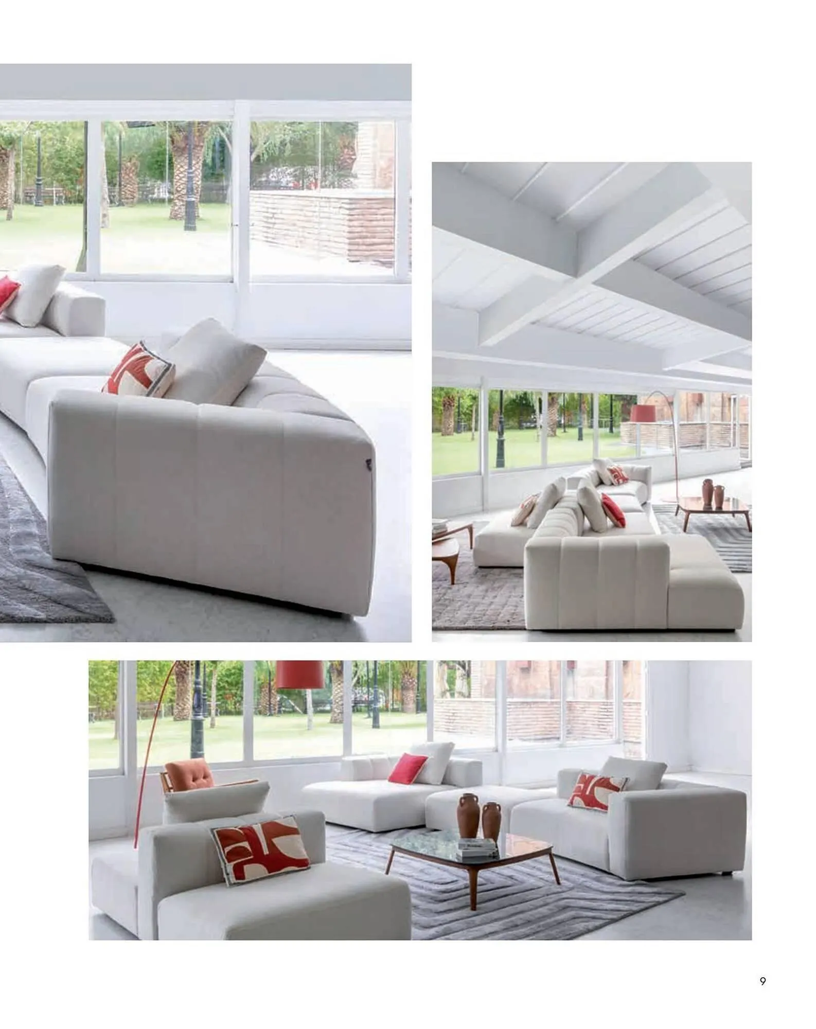 Catálogo de Catálogo La Oca 21 de enero al 31 de diciembre 2026 - Página 9