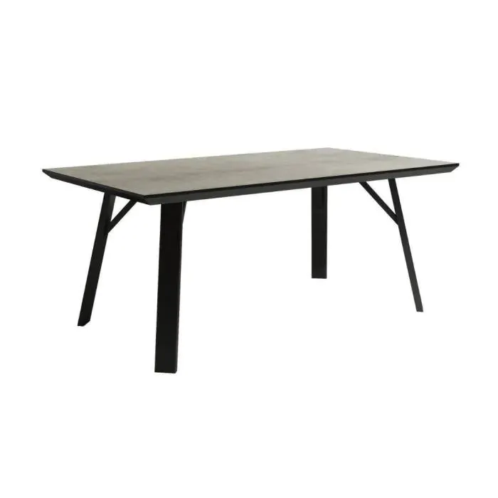 Mesa Rectangular BALTIC PORTLAND