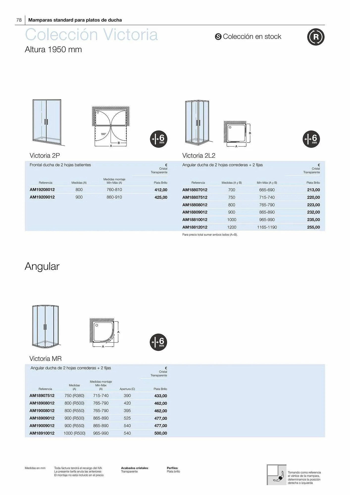 Catálogo de Folleto Manau 26 de enero al 31 de diciembre 2023 - Página 80