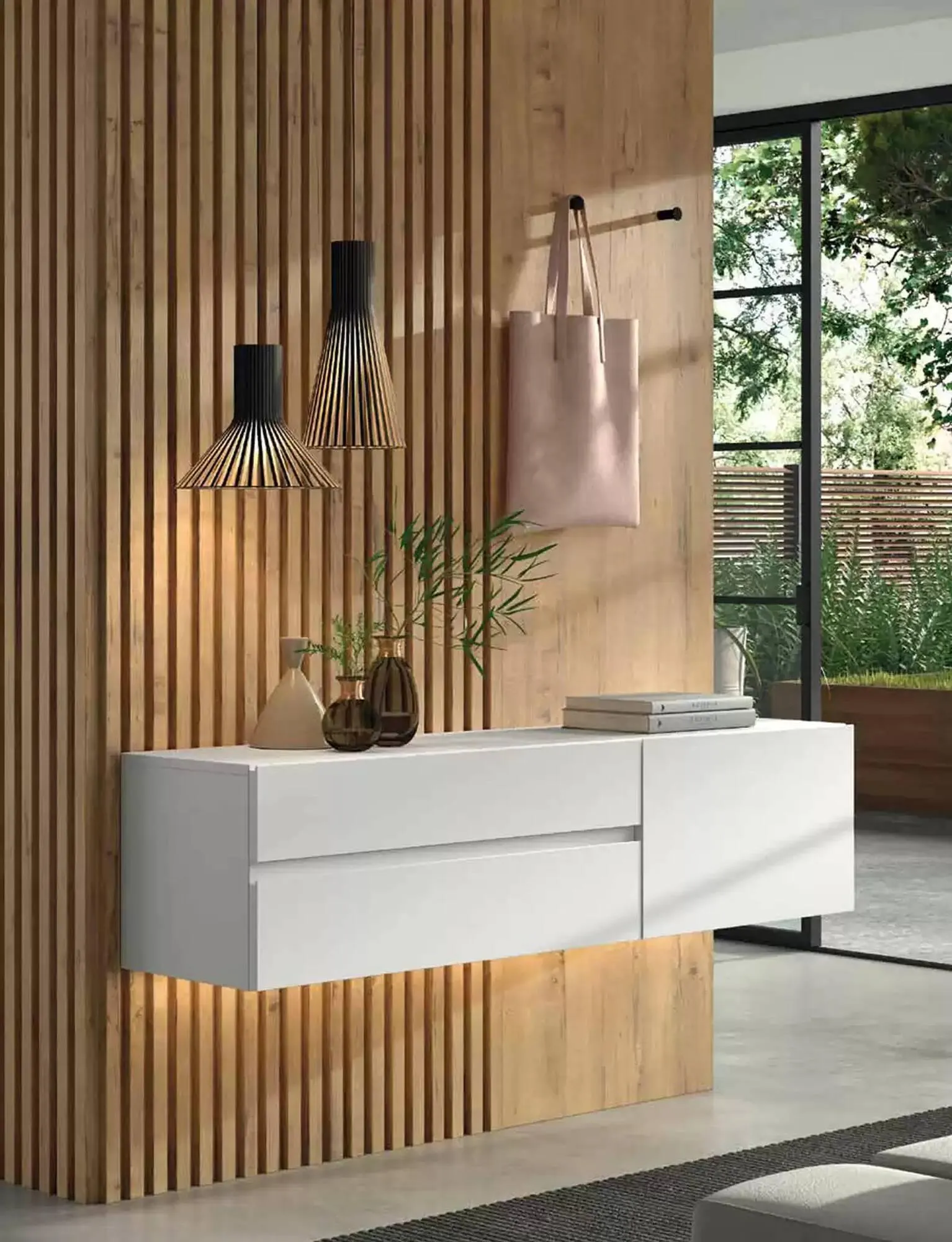 Catálogo de Folleto Kibuc 11 de noviembre al 11 de noviembre 2025 - Página 4