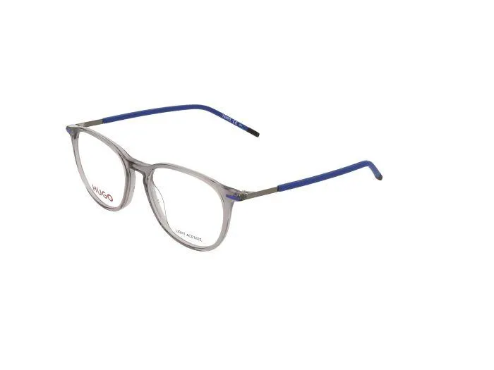 Gafas graduadas Hugo HG1233