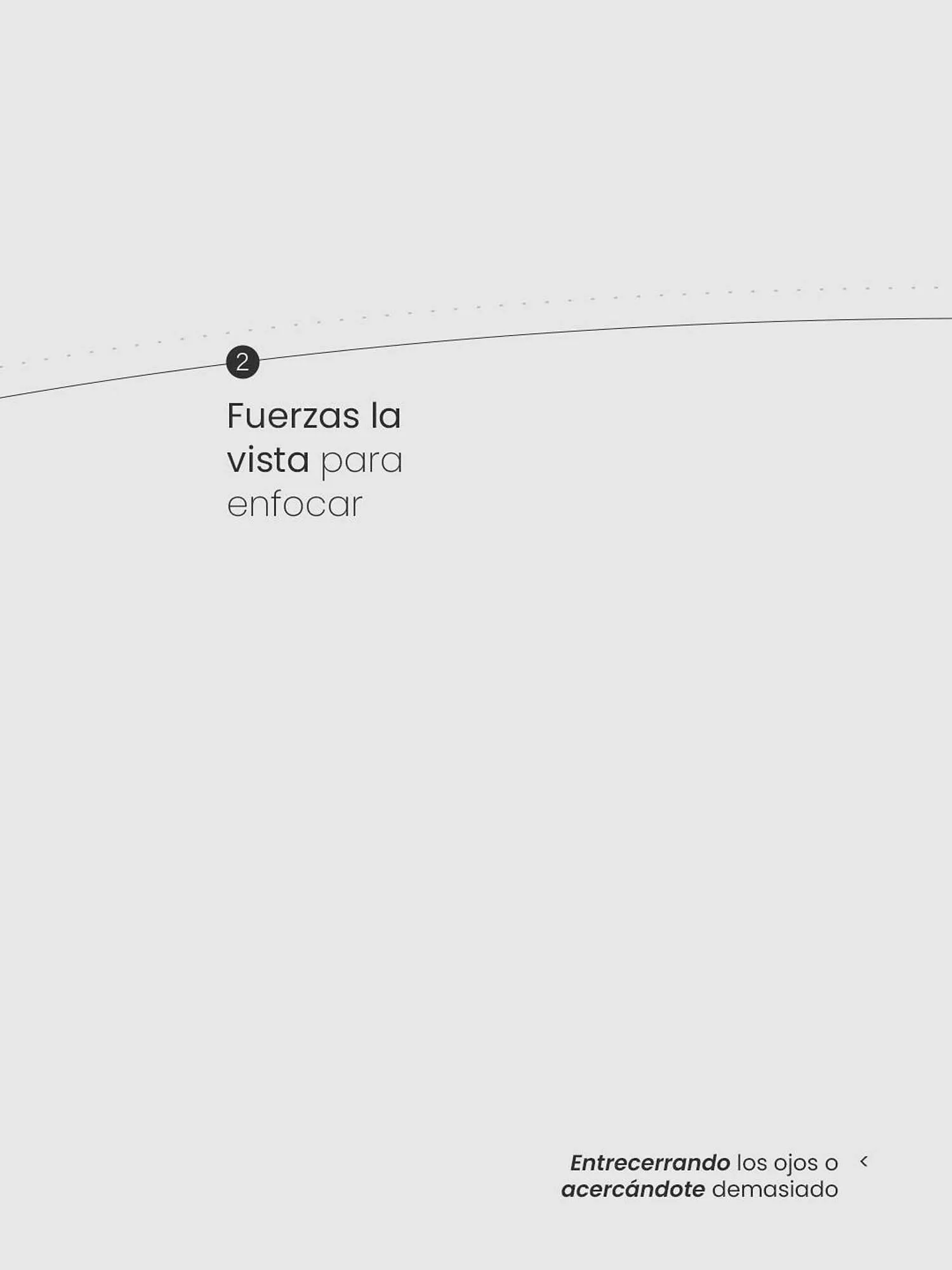 Catálogo de Catálogo Soloptical 27 de enero al 28 de febrero 2026 - Página 3