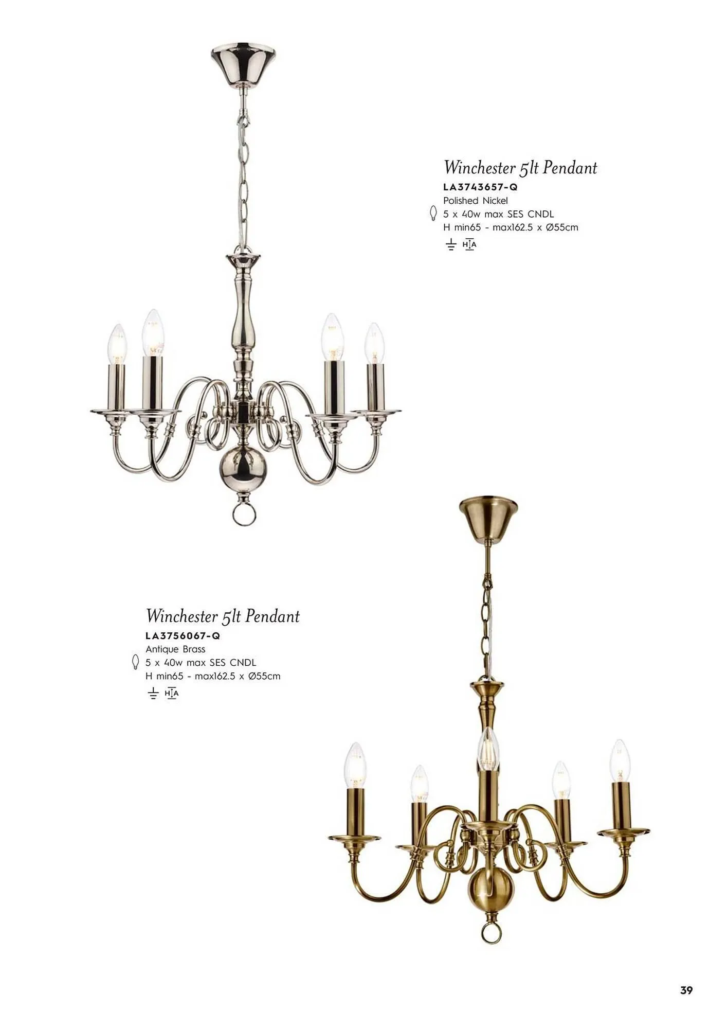 Catálogo de Folleto Laura Ashley 25 de enero al 31 de marzo 2024 - Página 41