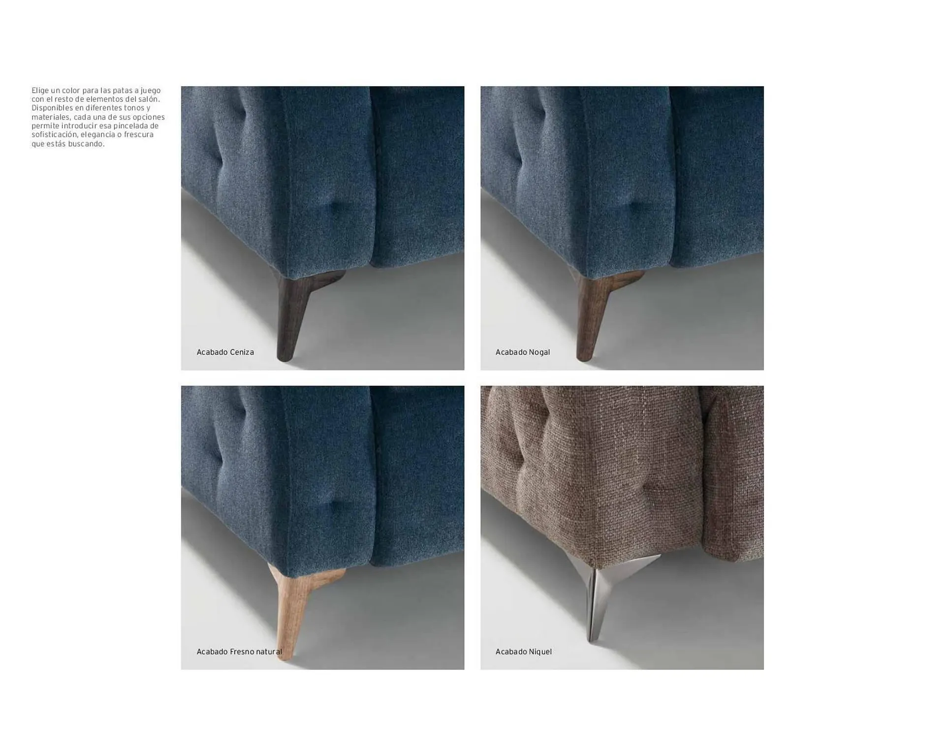 Catálogo de Folleto Kibuc 2 de diciembre al 14 de enero 2024 - Página 10