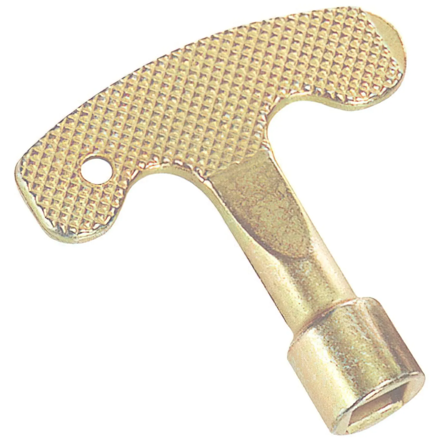 Llave Cierre 192 (Cuadrado) 8 mm.