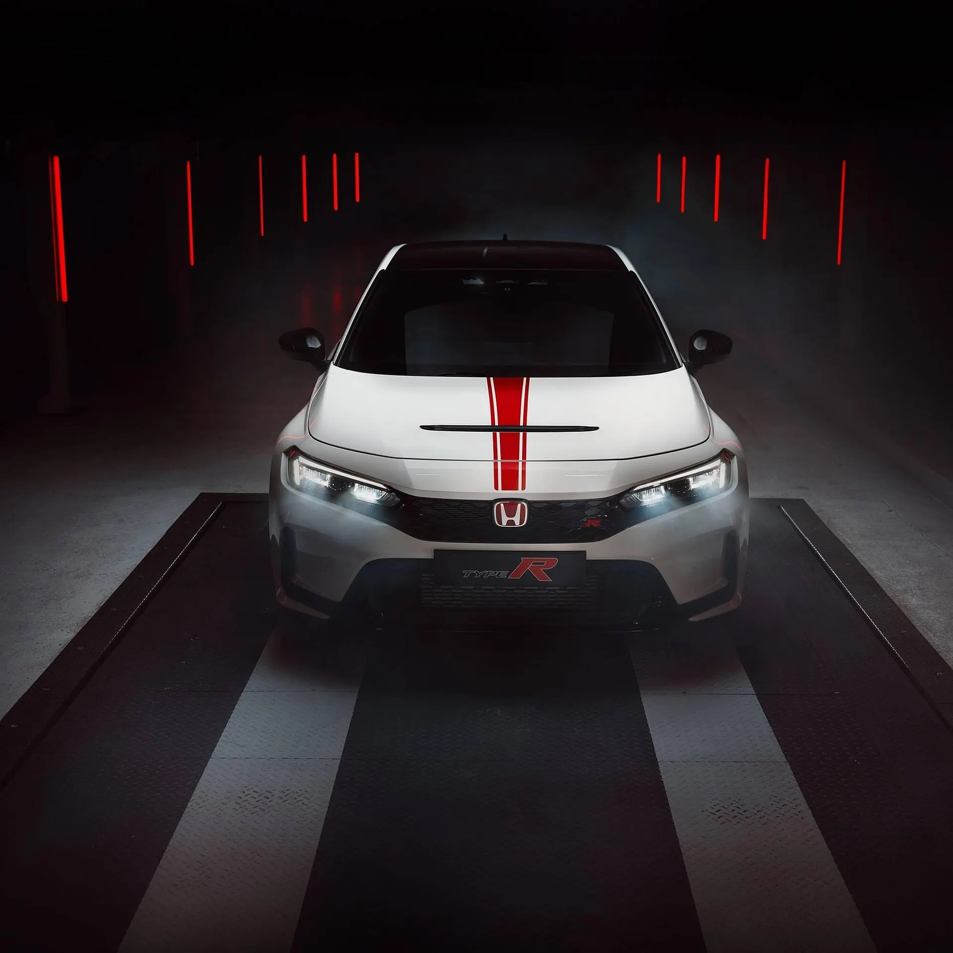 Catálogo de Folleto Honda 5 de junio al 5 de julio 2025 - Página 1