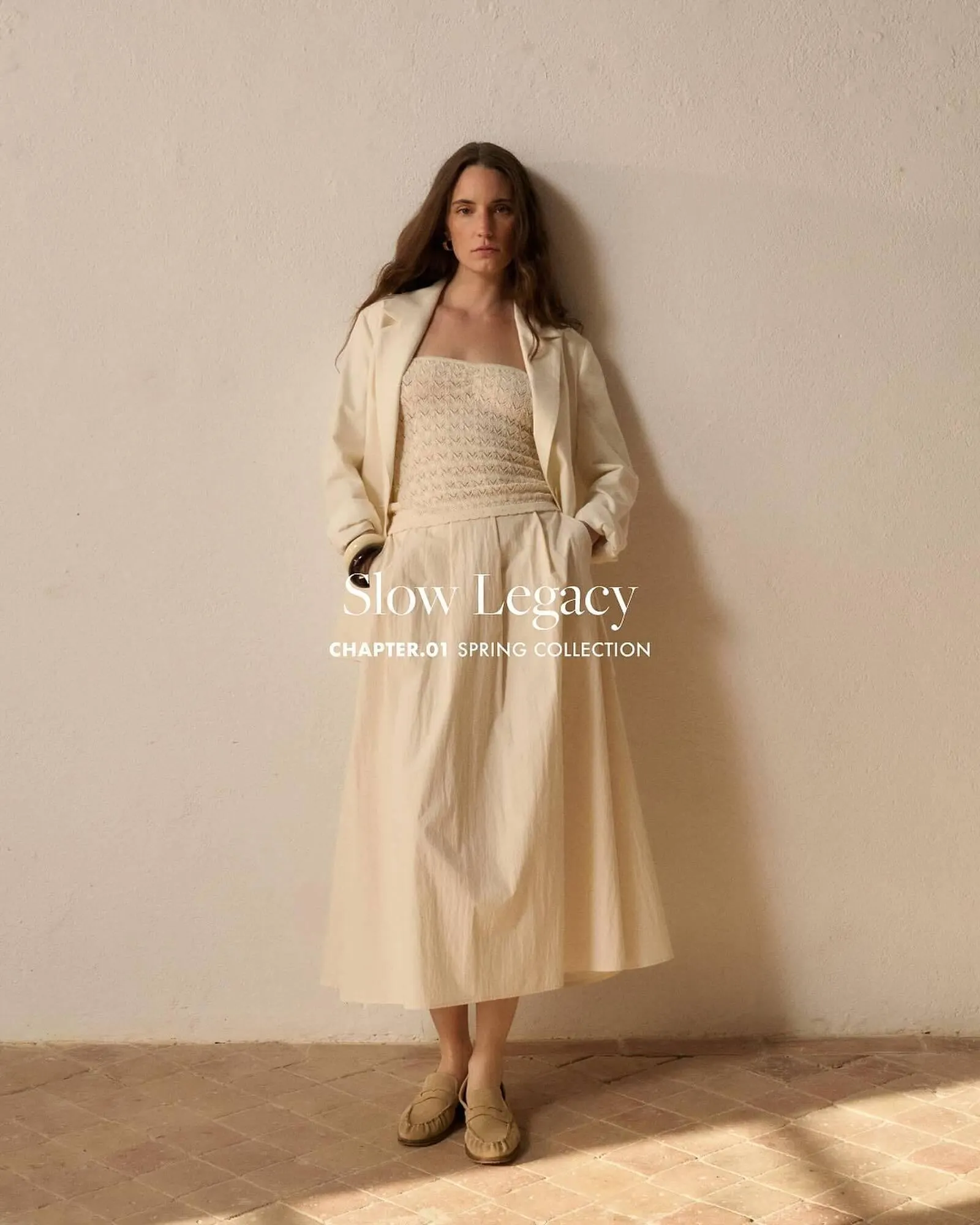 Catálogo de Folleto ese O ese 16 de febrero al 29 de marzo 2025 - Página 1