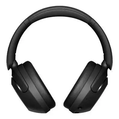 Auriculares Sony WHX-B910N