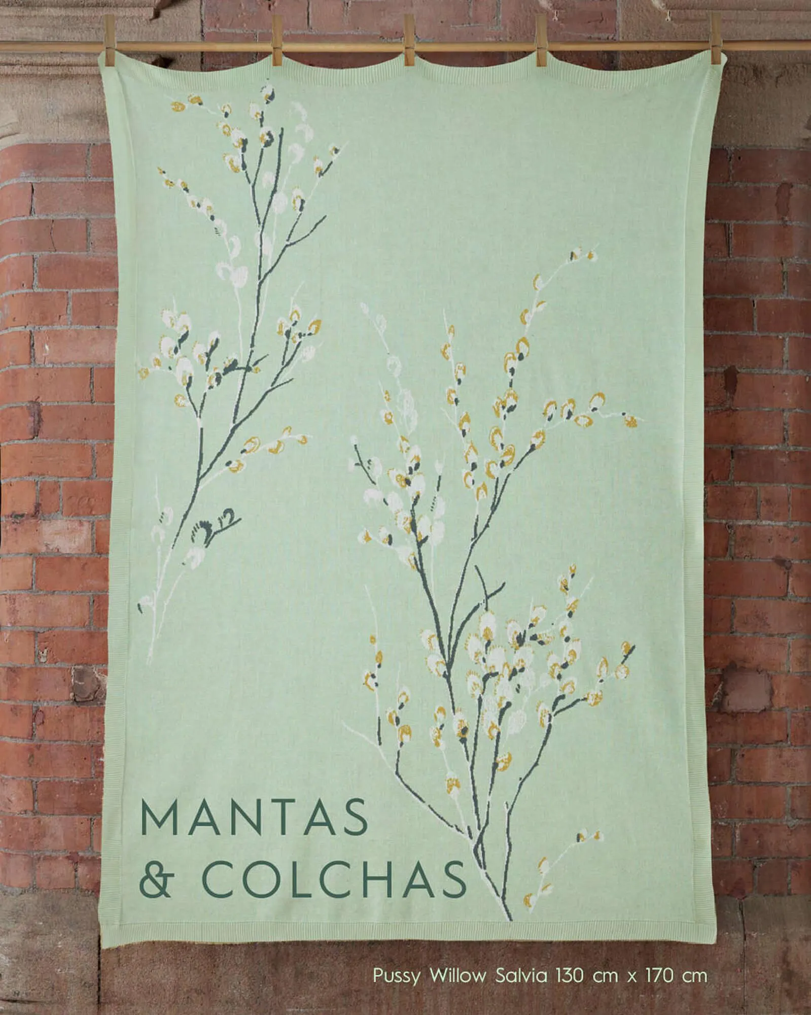 Catálogo de Folleto Laura Ashley 2 de marzo al 1 de febrero 2024 - Página 93